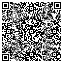 QR code with Rayville Recovery contacts