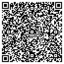 QR code with Steak 'n Shake contacts