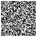 QR code with Ruth Mcphearson Phd contacts