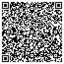 QR code with Sameh Md Elsanadi contacts