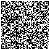 QR code with San Marino Psychiatric Associates Medical Group A Medical Corporation contacts