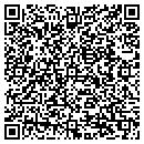 QR code with Scardina Ray G MD contacts