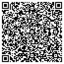 QR code with Schafer Lois contacts