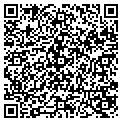 QR code with Sdasf contacts