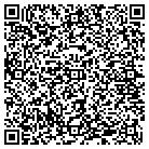 QR code with Senior Adult Specialty Hlthcr contacts
