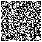 QR code with Senior Wellness Group contacts