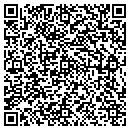 QR code with Shih Kendra MD contacts