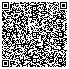QR code with Sidney B Jenkins & Associates Pc contacts
