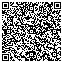 QR code with Siebel Claudia E contacts
