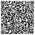 QR code with Sierra Vista Hospital contacts