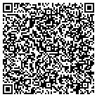 QR code with Silver Options Center contacts
