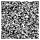 QR code with Singer Ellyn contacts