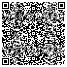QR code with Smith Michael D MD contacts