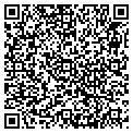 QR code with Somers Leon Dr & Assoc contacts