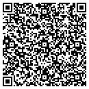 QR code with Stephanie E Meyer contacts