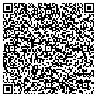 QR code with Stephen R Mandler D O P C contacts