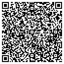 QR code with St James Parish Hospital contacts