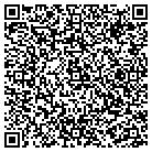 QR code with St Joseph's Behavioral Health contacts