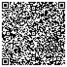 QR code with At A Grow By Raul Ramirez contacts
