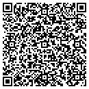 QR code with Susan G Kagan Md contacts