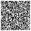 QR code with Susan Searle contacts