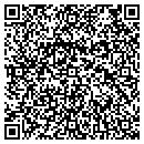 QR code with Suzanne & Assoc LLC contacts