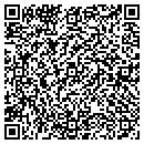 QR code with Takakjian Philip M contacts