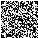 QR code with Talasila Clinic contacts