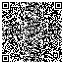 QR code with Tatineni Kam R MD contacts