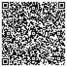 QR code with Tbj Behavioral Center LLC contacts