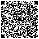 QR code with Satterwhite Properties contacts