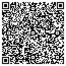 QR code with Teague Michael H contacts