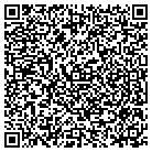 QR code with Tejas Behavioral Health Services contacts