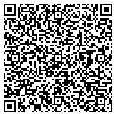 QR code with Dr Hardwoods contacts