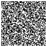QR code with The Hart Center Mental Health: Dr. Patrick J. Hart contacts