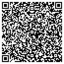 QR code with Thomas Ippel Phd contacts