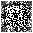 QR code with CBS Mortgage contacts