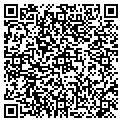 QR code with Thomas Lynch Md contacts