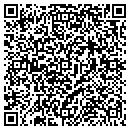 QR code with Tracie Harvey contacts