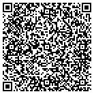 QR code with Instep Management contacts