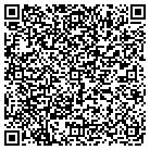 QR code with Unity Behavioral Health contacts