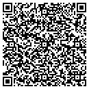 QR code with Weithorn & Assoc contacts