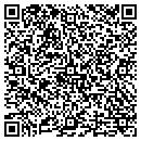 QR code with College Park Church contacts