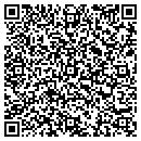 QR code with William D Weitzel Md contacts