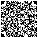 QR code with Wright Barbara contacts