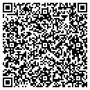QR code with Yoseloff Lee D MD contacts