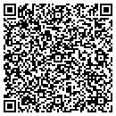 QR code with American Psychiatric contacts