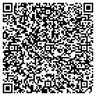 QR code with Renaissnce 2 Ldies Consignment contacts