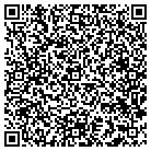 QR code with Applied Psychometrics contacts