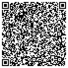 QR code with Associated Women Psychthrpsts contacts